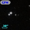 GPM  23.035062+30.748757
