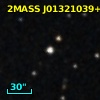 2MASS J01321039+3026593
