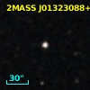 2MASS J01323088+3011567