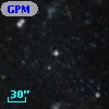 GPM  23.143803+30.488160