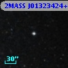 2MASS J01323424+3038168