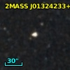 2MASS J01324233+3026592