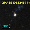 2MASS J01324574+3047275