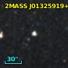 2MASS J01325919+3021136