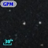 GPM  23.265733+30.353021