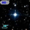 HD 188306