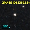 2MASS J01335153+3015198