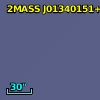 2MASS J01340151+3021151