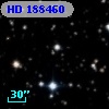 HD 188460