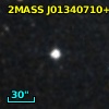 2MASS J01340710+3018208