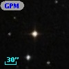 GPM  23.530620+30.173438