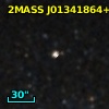 2MASS J01341864+3106173