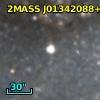 2MASS J01342088+3047583