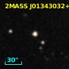 2MASS J01343032+3014144