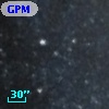 GPM  23.625945+30.636857