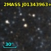 2MASS J01343963+3038261