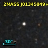 2MASS J01345849+3043513
