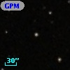 GPM  23.744087+30.070216