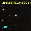 2MASS J01345901+3026064