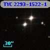 TYC 2293-1522-1