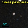 2MASS J01350483+3054417