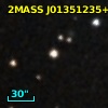 2MASS J01351235+3036053