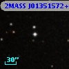2MASS J01351572+3032089