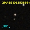 2MASS J01353866+3035348