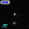 GPM  23.952241+30.088957