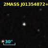 2MASS J01354872+3039156