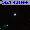 2MASS J01355409+3011285
