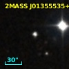 2MASS J01355535+3044382