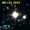 CCDM J19468+4246AB