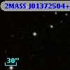 2MASS J01372504+3106481