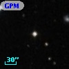 GPM  22.979570+30.497952