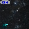 GPM  23.177983+30.396519