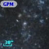 GPM  23.253120+30.571371