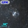 GPM  23.300945+30.646919