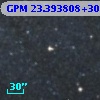GPM  23.393808+30.460363