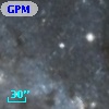 GPM  23.449362+30.768030