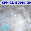 GPM  23.472508+30.671363