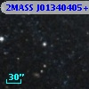 2MASS J01340405+3024467