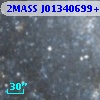 2MASS J01340699+3035387