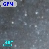 GPM  23.525099+30.725007