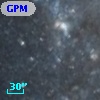 GPM  23.572220+30.608541