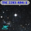 TYC 2293-894-1