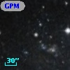 GPM  23.638049+30.964913