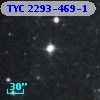 TYC 2293-469-1