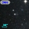 2MASS J01344414+3049199