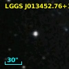 GPM  23.719812+30.470085